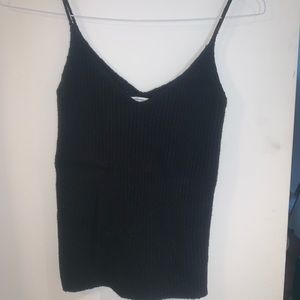 American Eagle tank top